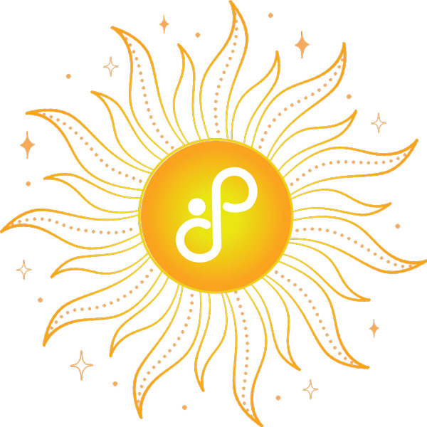 Parashar Guru